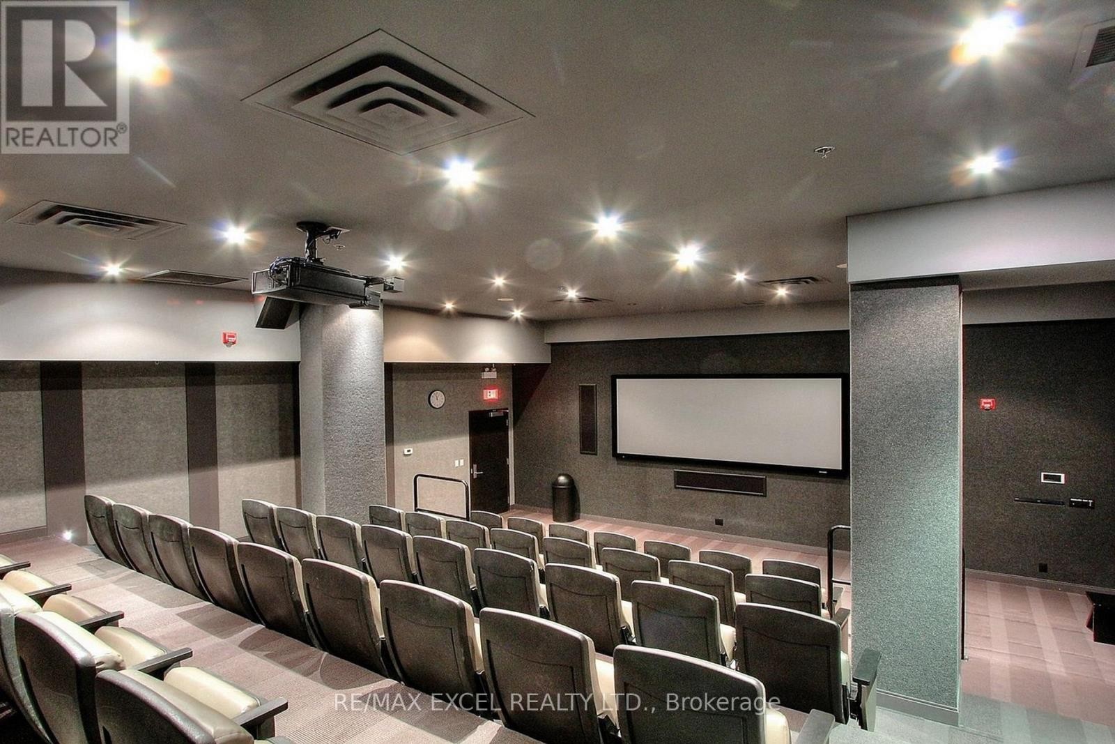 












2811 - 80 ABSOLUTE AVENUE

,
Mississauga (City Centre),




Ontario
L4Z0A5

