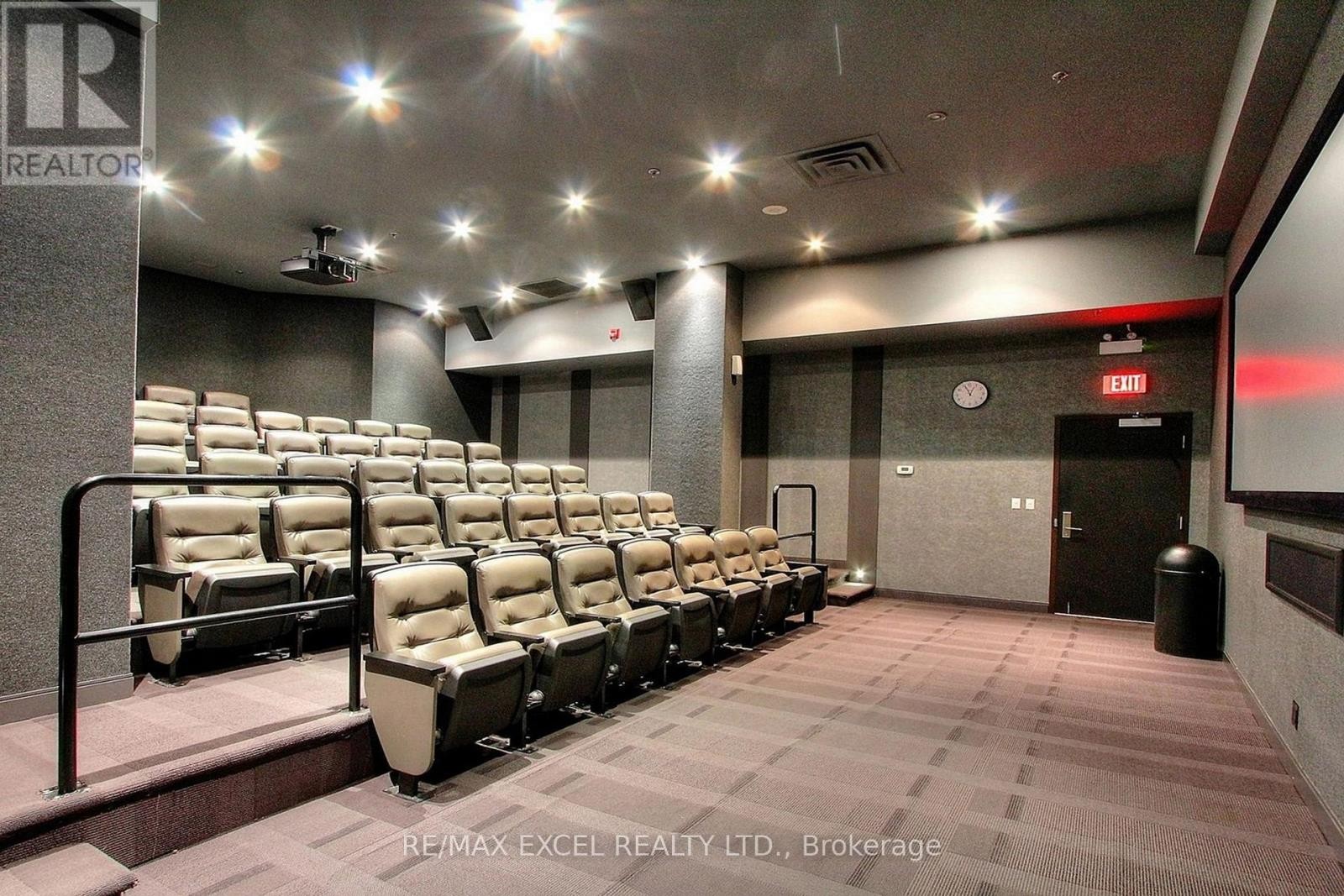 












2811 - 80 ABSOLUTE AVENUE

,
Mississauga (City Centre),




Ontario
L4Z0A5

