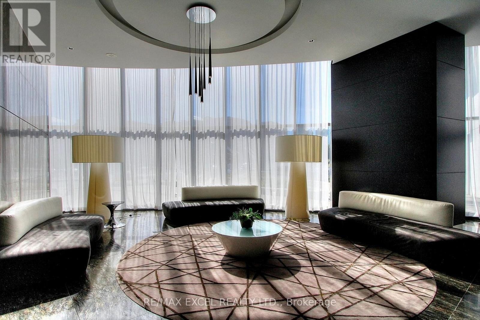 












2811 - 80 ABSOLUTE AVENUE

,
Mississauga (City Centre),




Ontario
L4Z0A5

