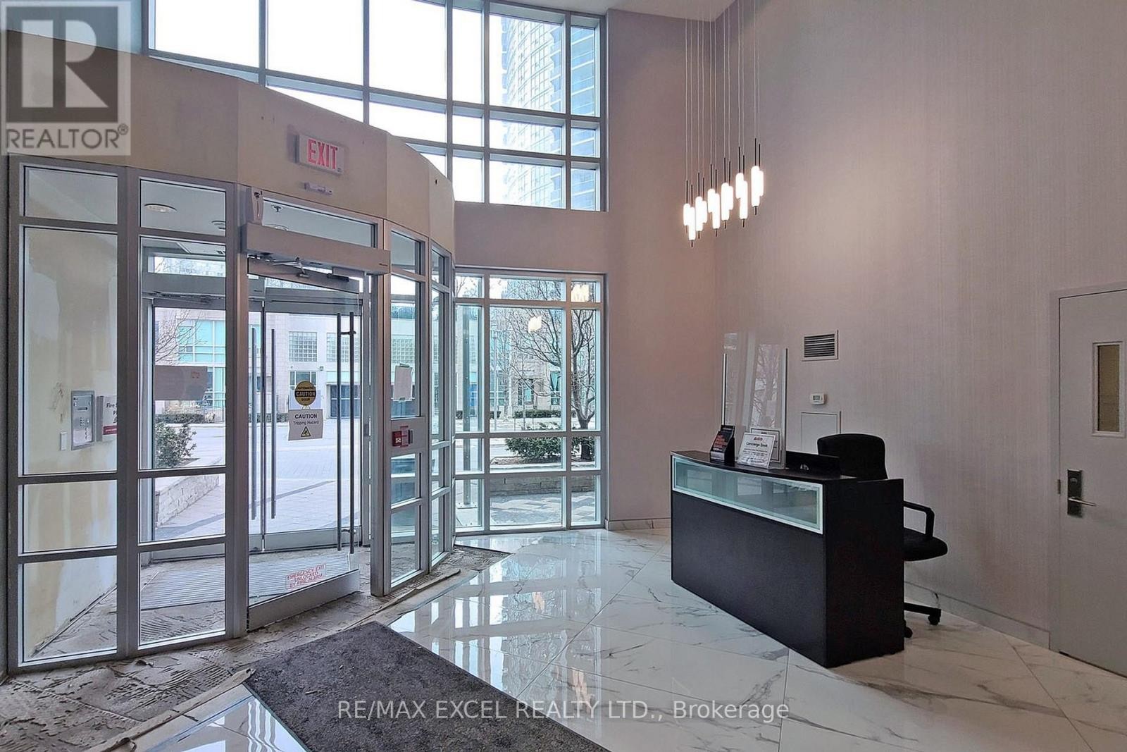 












2811 - 80 ABSOLUTE AVENUE

,
Mississauga (City Centre),




Ontario
L4Z0A5

