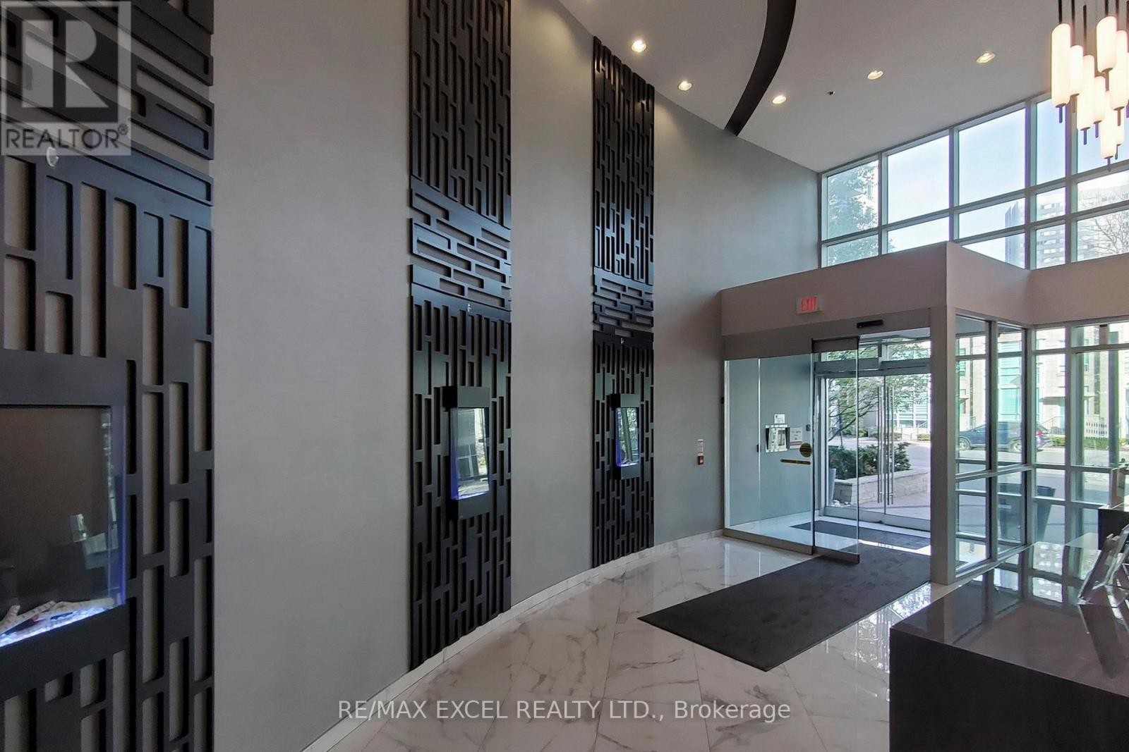 












2811 - 80 ABSOLUTE AVENUE

,
Mississauga (City Centre),




Ontario
L4Z0A5

