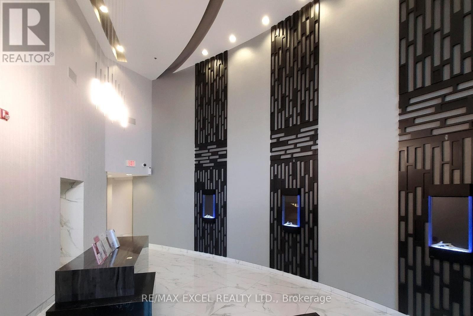 












2811 - 80 ABSOLUTE AVENUE

,
Mississauga (City Centre),




Ontario
L4Z0A5

