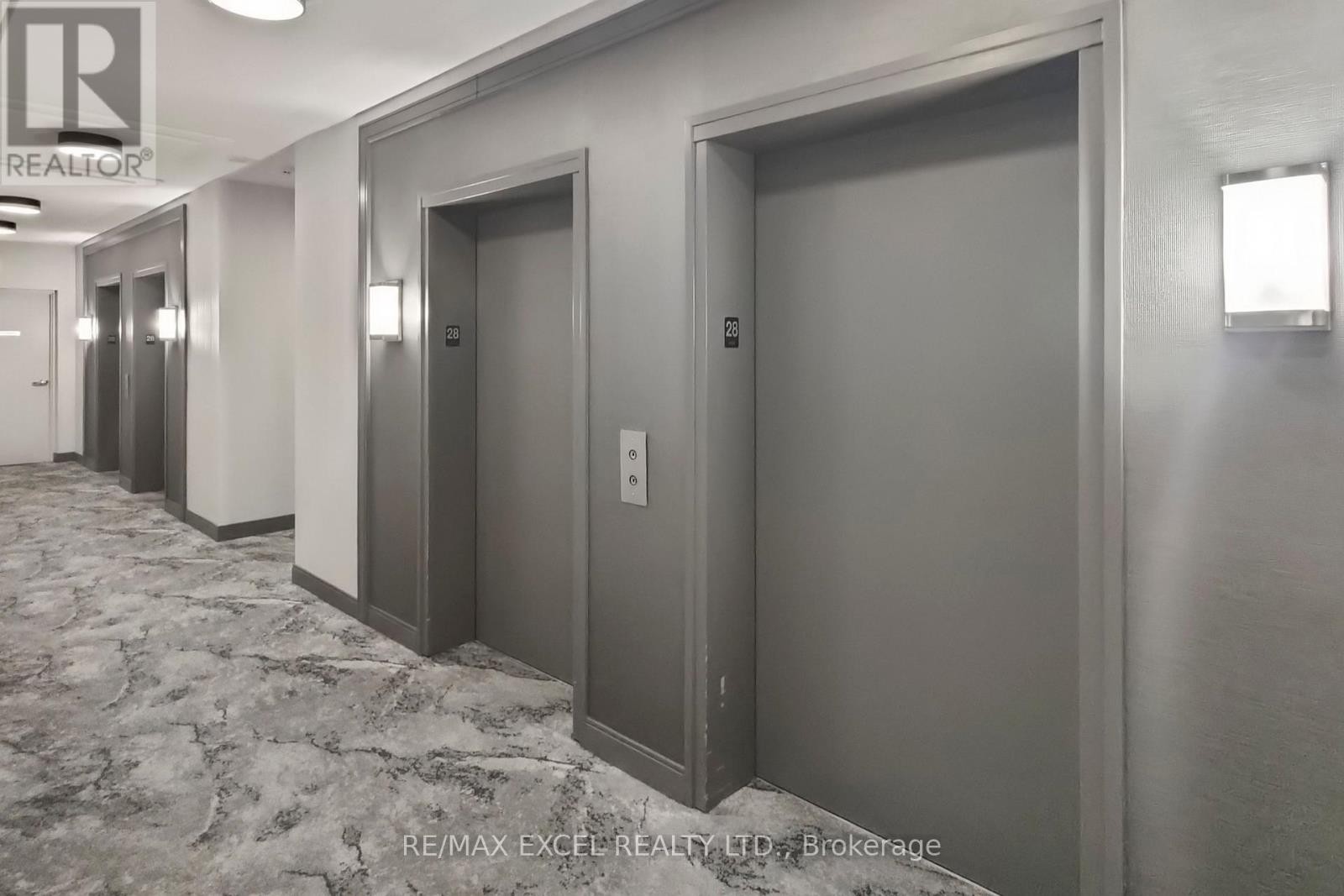 












2811 - 80 ABSOLUTE AVENUE

,
Mississauga (City Centre),




Ontario
L4Z0A5

