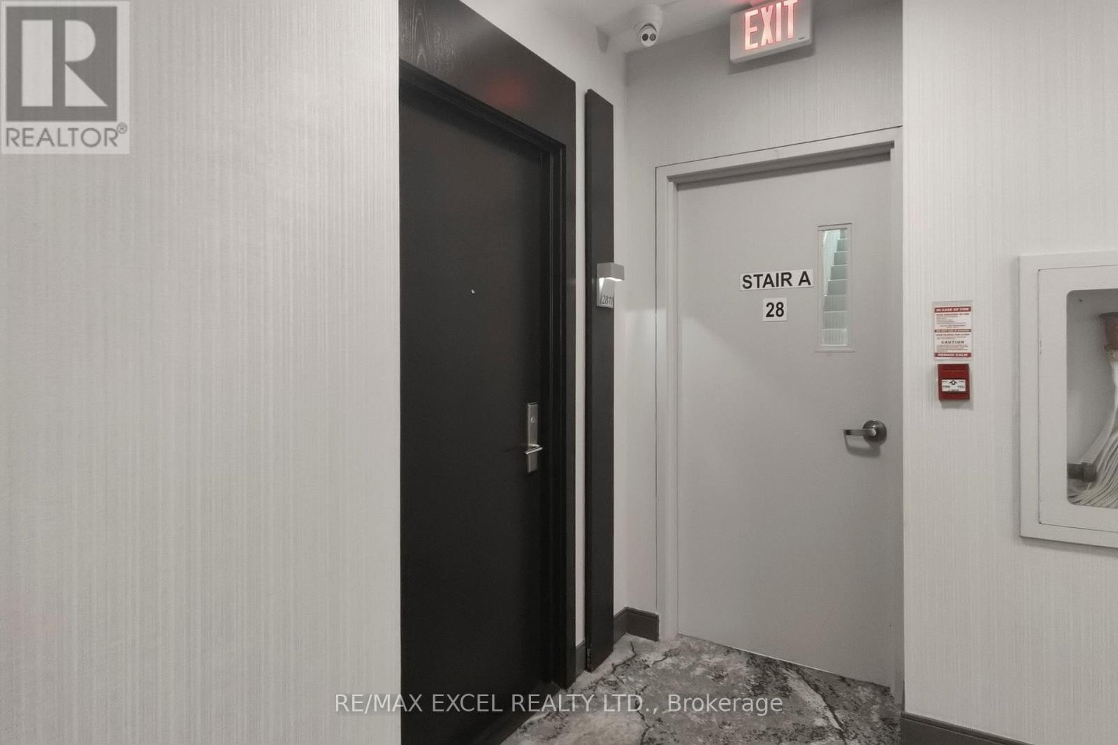 












2811 - 80 ABSOLUTE AVENUE

,
Mississauga (City Centre),




Ontario
L4Z0A5

