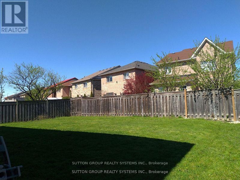 












B 2 - 4297 TRAILMASTER DRIVE

,
Mississauga (East Credit),




Ontario
L5V3C4

