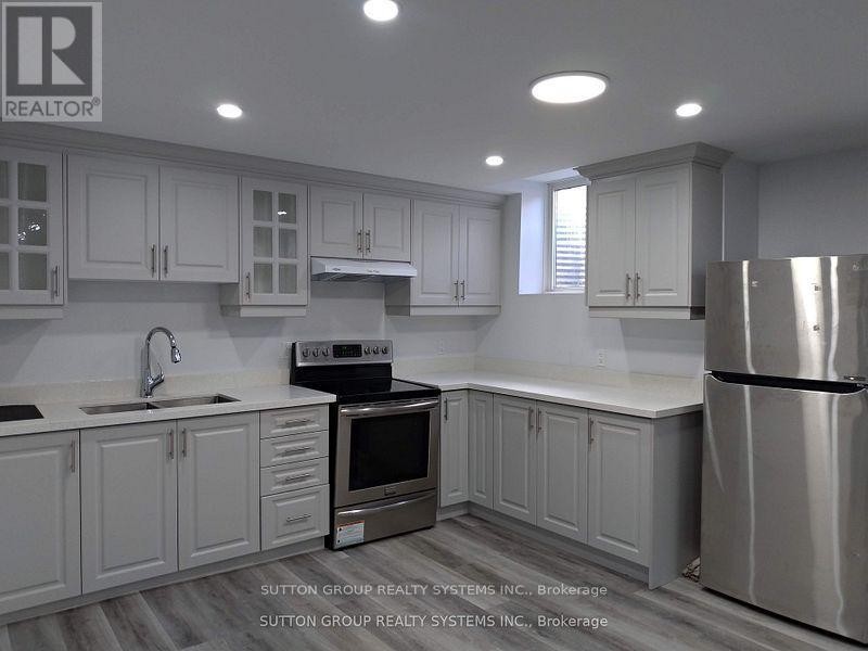 












B 2 - 4297 TRAILMASTER DRIVE

,
Mississauga (East Credit),




Ontario
L5V3C4

