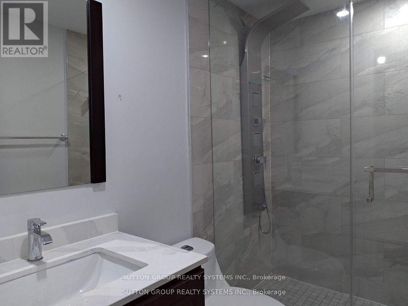 












B 2 - 4297 TRAILMASTER DRIVE

,
Mississauga (East Credit),




Ontario
L5V3C4

