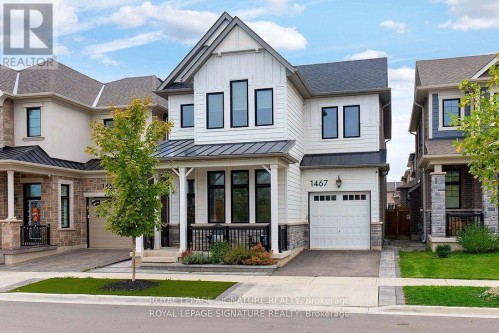 Featured Listing Photo 