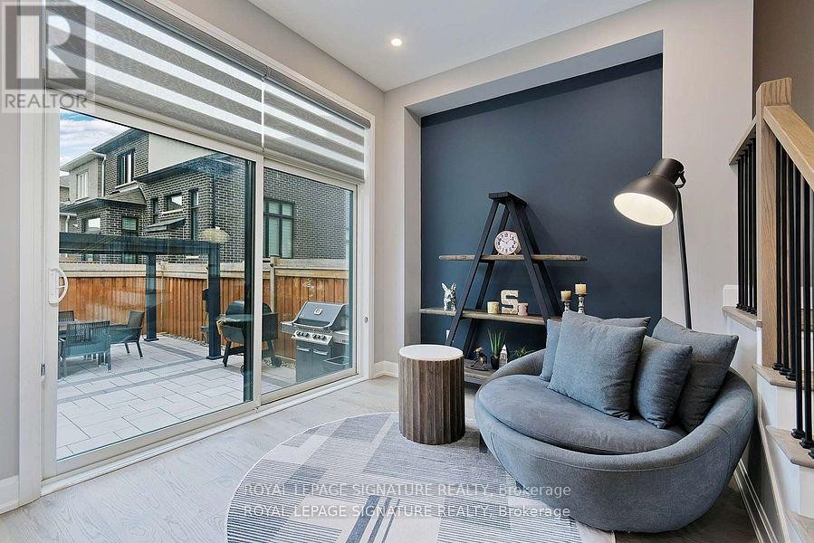 












1467 LAKEPORT CRESCENT

,
Oakville (JM Joshua Meadows),




Ontario
L6H3S1

