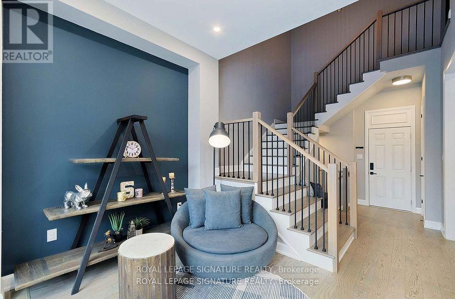 












1467 LAKEPORT CRESCENT

,
Oakville (JM Joshua Meadows),




Ontario
L6H3S1

