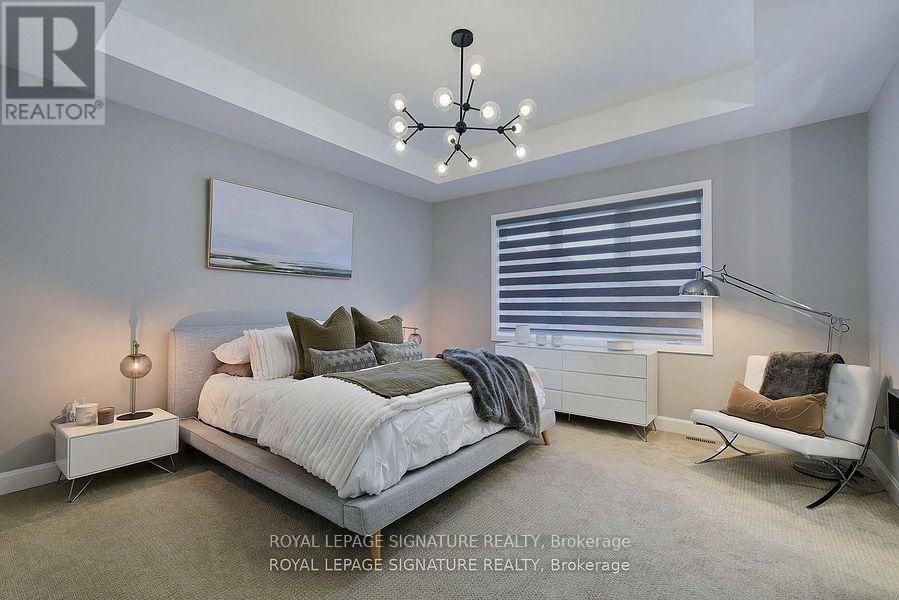 












1467 LAKEPORT CRESCENT

,
Oakville (JM Joshua Meadows),




Ontario
L6H3S1

