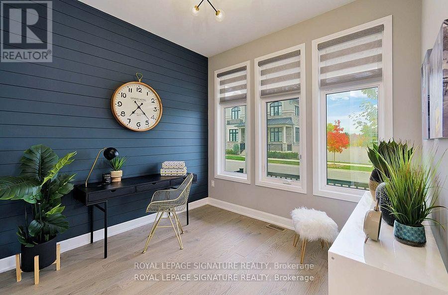 












1467 LAKEPORT CRESCENT

,
Oakville (JM Joshua Meadows),




Ontario
L6H3S1

