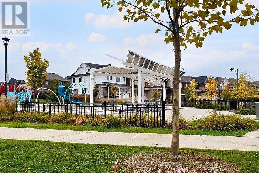 












1467 LAKEPORT CRESCENT

,
Oakville (JM Joshua Meadows),




Ontario
L6H3S1

