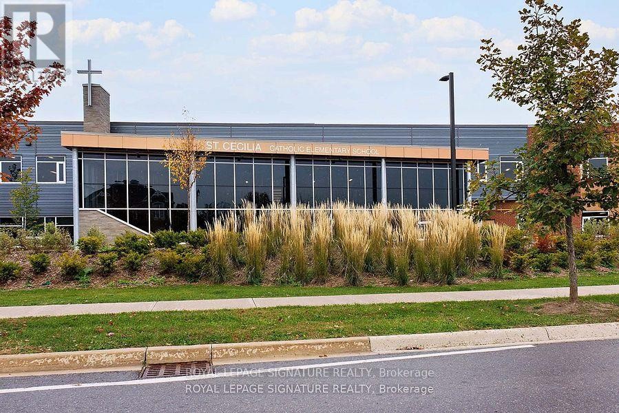 












1467 LAKEPORT CRESCENT

,
Oakville (JM Joshua Meadows),




Ontario
L6H3S1

