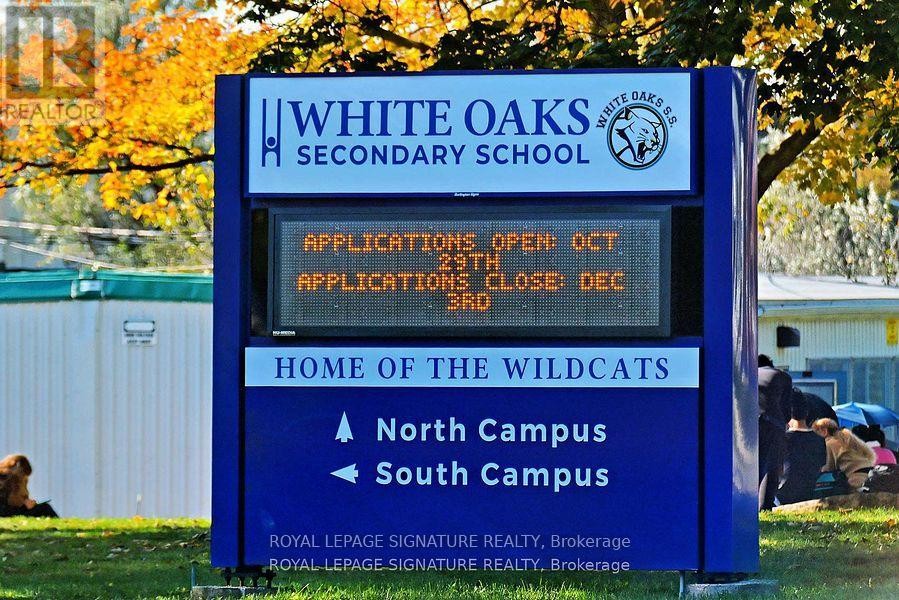 












1467 LAKEPORT CRESCENT

,
Oakville (JM Joshua Meadows),




Ontario
L6H3S1

