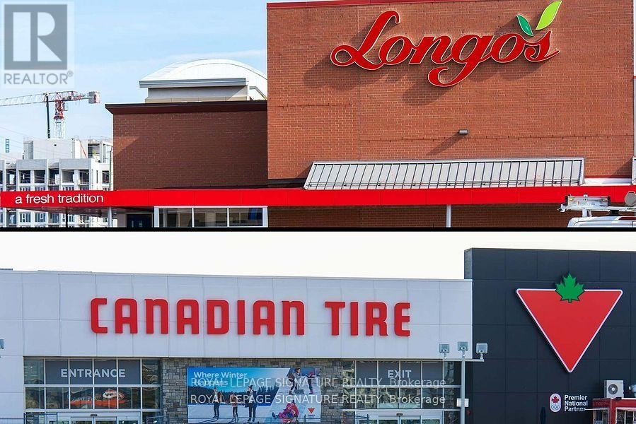 












1467 LAKEPORT CRESCENT

,
Oakville (JM Joshua Meadows),




Ontario
L6H3S1

