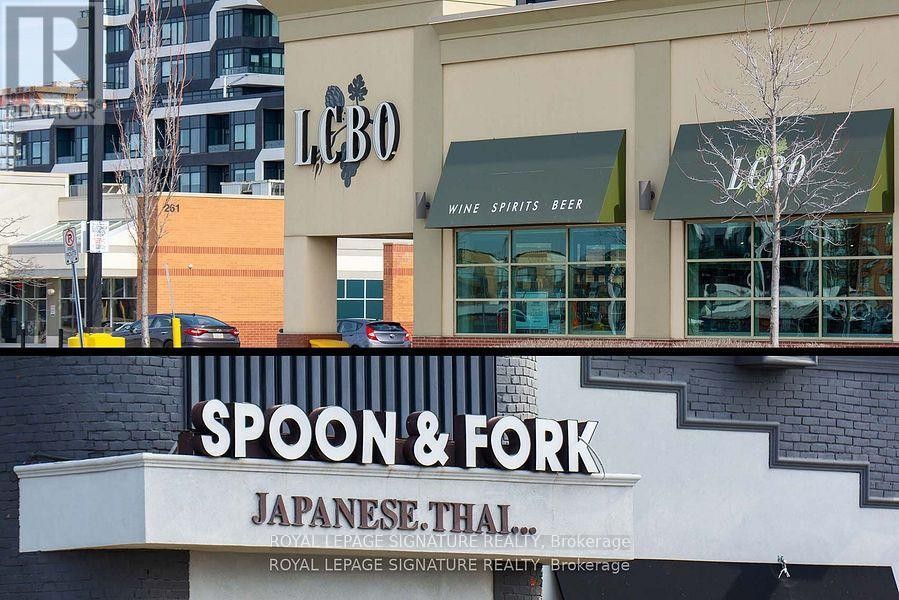 












1467 LAKEPORT CRESCENT

,
Oakville (JM Joshua Meadows),




Ontario
L6H3S1

