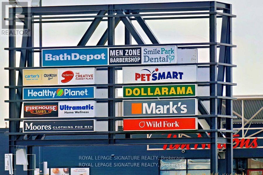 












1467 LAKEPORT CRESCENT

,
Oakville (JM Joshua Meadows),




Ontario
L6H3S1

