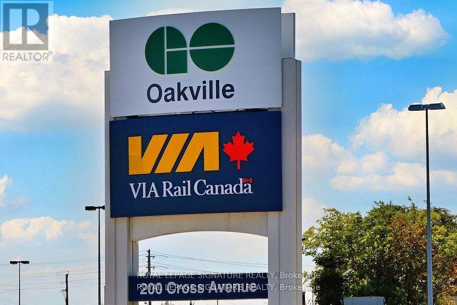 












1467 LAKEPORT CRESCENT

,
Oakville (JM Joshua Meadows),




Ontario
L6H3S1

