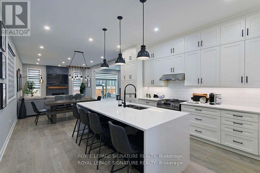 












1467 LAKEPORT CRESCENT

,
Oakville (JM Joshua Meadows),




Ontario
L6H3S1

