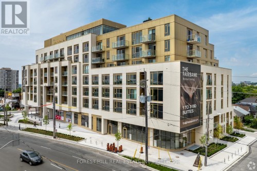 Featured Listing Photo 