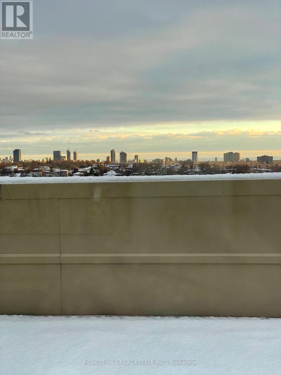 












616 - 9 CROHAM ROAD

,
Toronto (Briar Hill-Belgravia),




Ontario
M6E0B3

