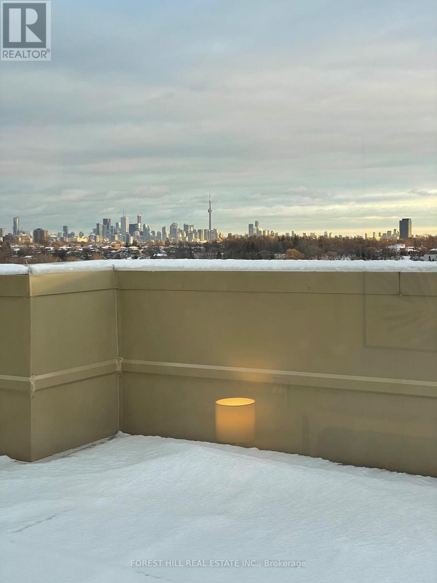 












616 - 9 CROHAM ROAD

,
Toronto (Briar Hill-Belgravia),




Ontario
M6E0B3

