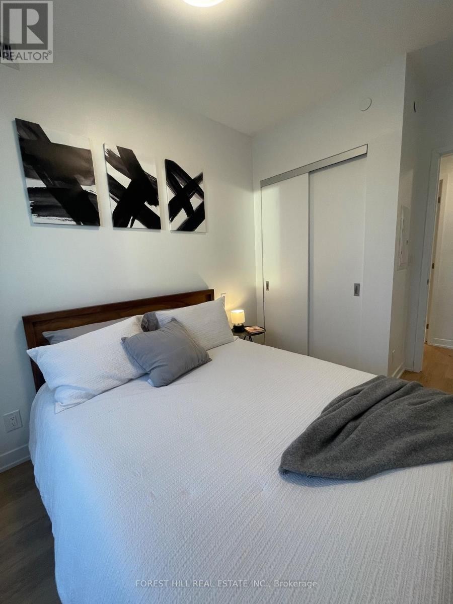 












616 - 9 CROHAM ROAD

,
Toronto (Briar Hill-Belgravia),




Ontario
M6E0B3

