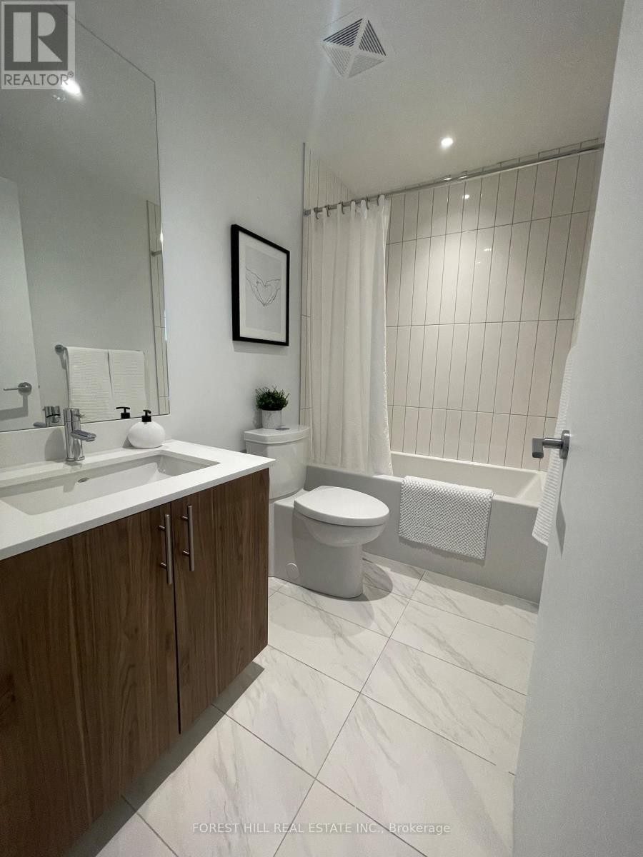 












616 - 9 CROHAM ROAD

,
Toronto (Briar Hill-Belgravia),




Ontario
M6E0B3

