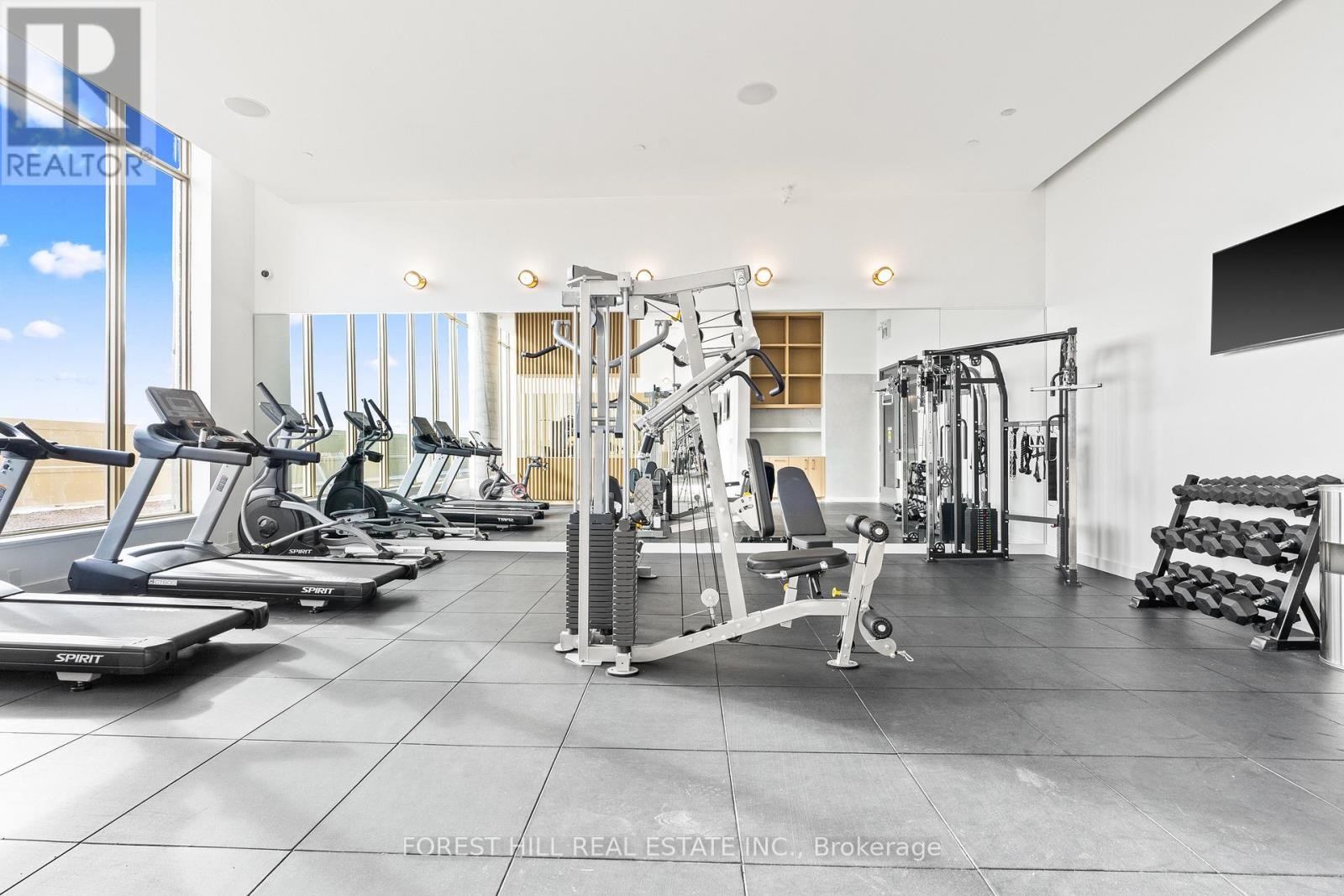 












616 - 9 CROHAM ROAD

,
Toronto (Briar Hill-Belgravia),




Ontario
M6E0B3

