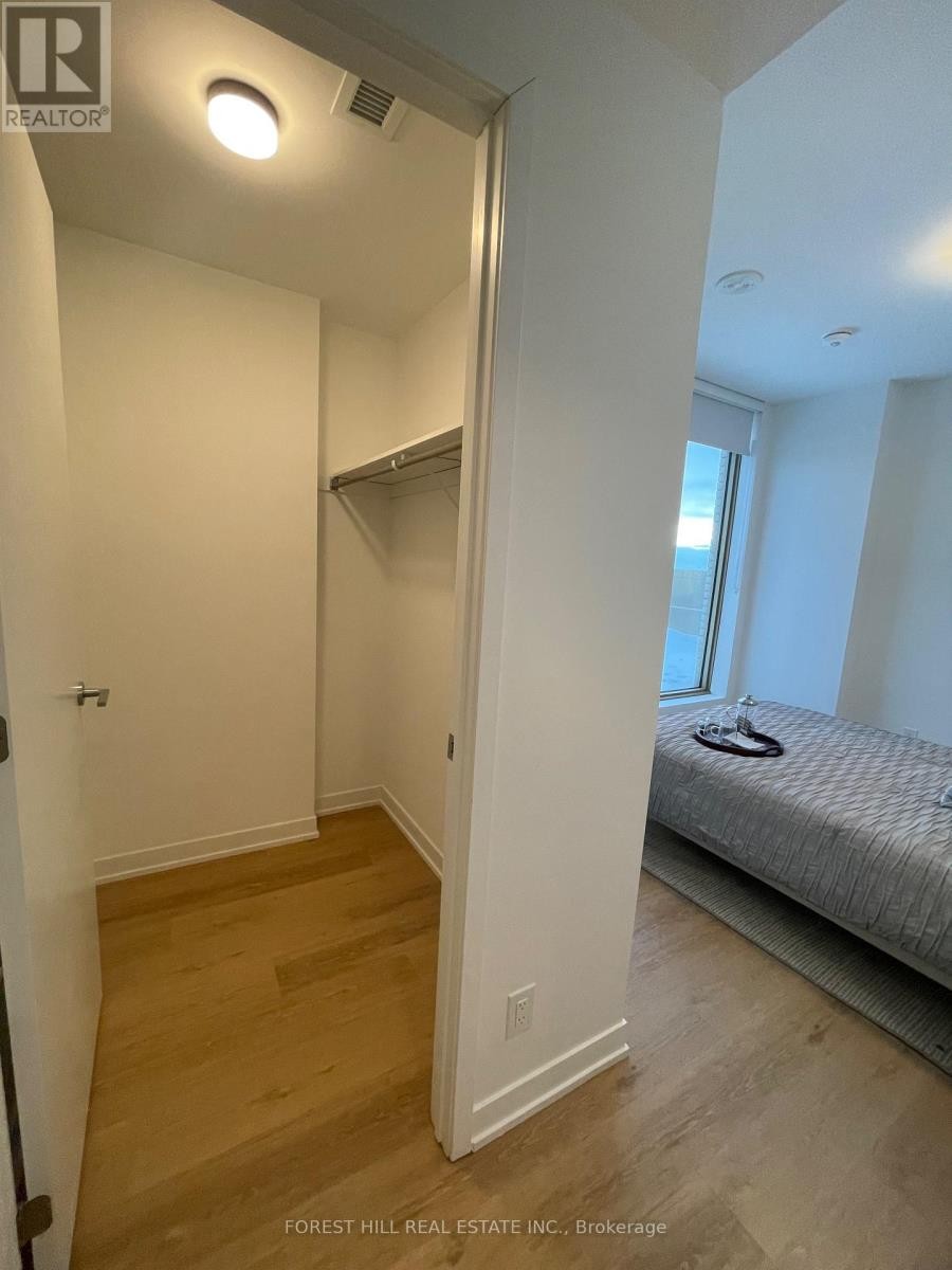 












616 - 9 CROHAM ROAD

,
Toronto (Briar Hill-Belgravia),




Ontario
M6E0B3

