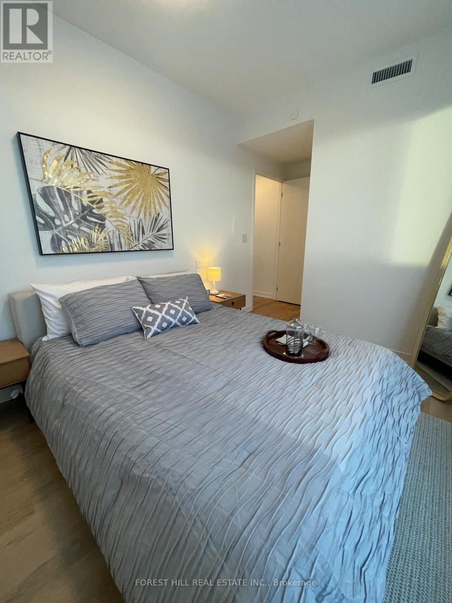 












616 - 9 CROHAM ROAD

,
Toronto (Briar Hill-Belgravia),




Ontario
M6E0B3

