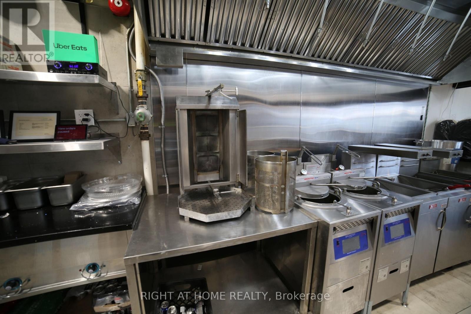 












25 - 3460 PLATINUM DRIVE

,
Mississauga (Churchill Meadows),




Ontario
L5M7N4

