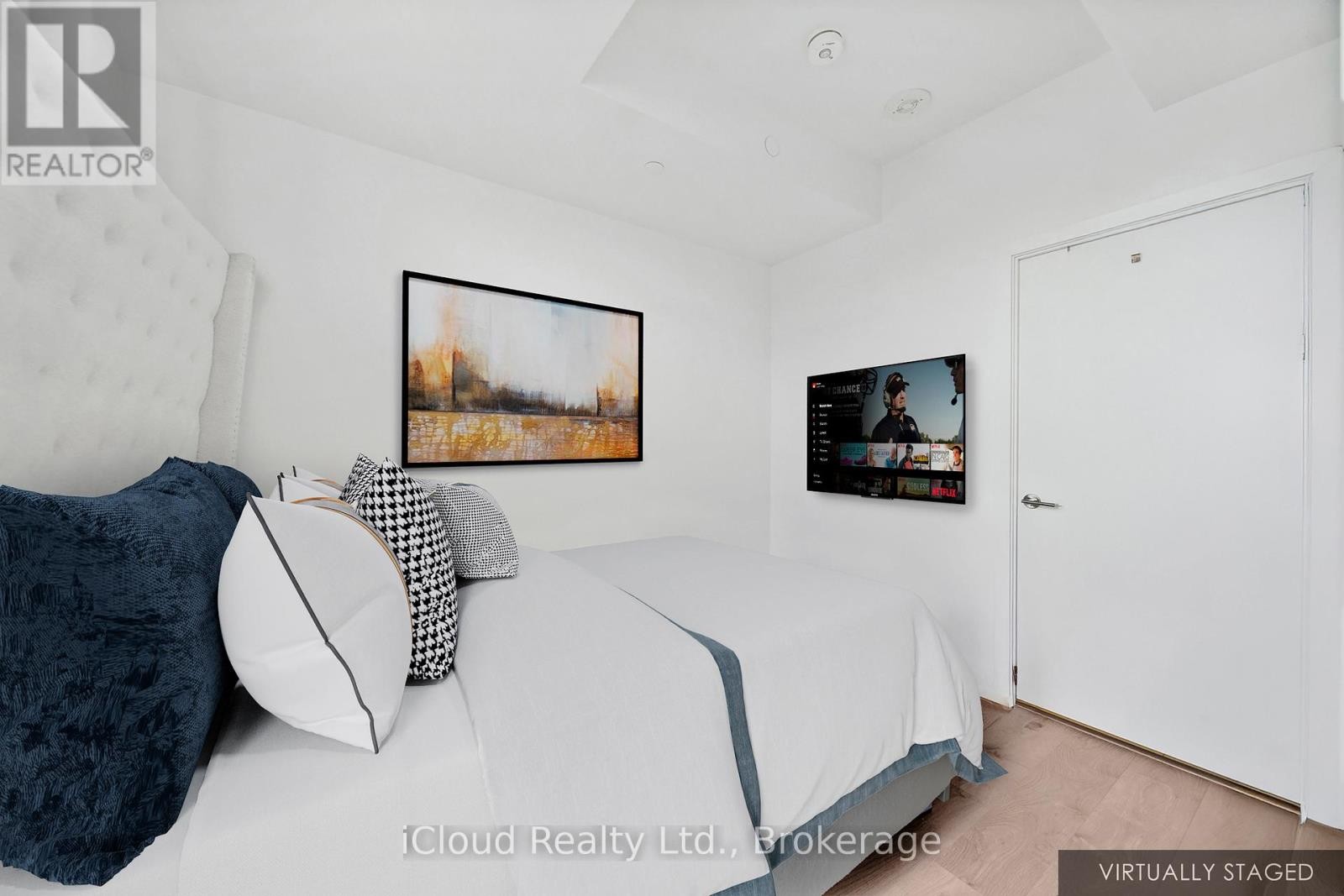 












709 - 215 VETERANS DRIVE

,
Brampton (Northwest Brampton),




Ontario
L7A4S6

