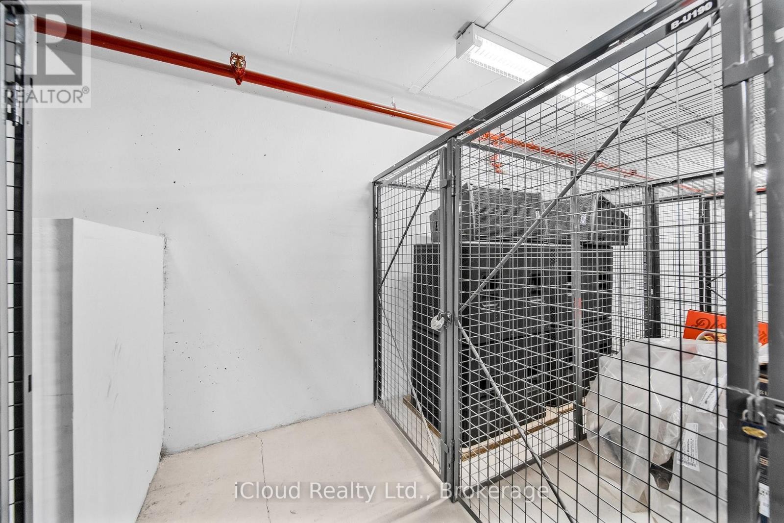 












709 - 215 VETERANS DRIVE

,
Brampton (Northwest Brampton),




Ontario
L7A4S6

