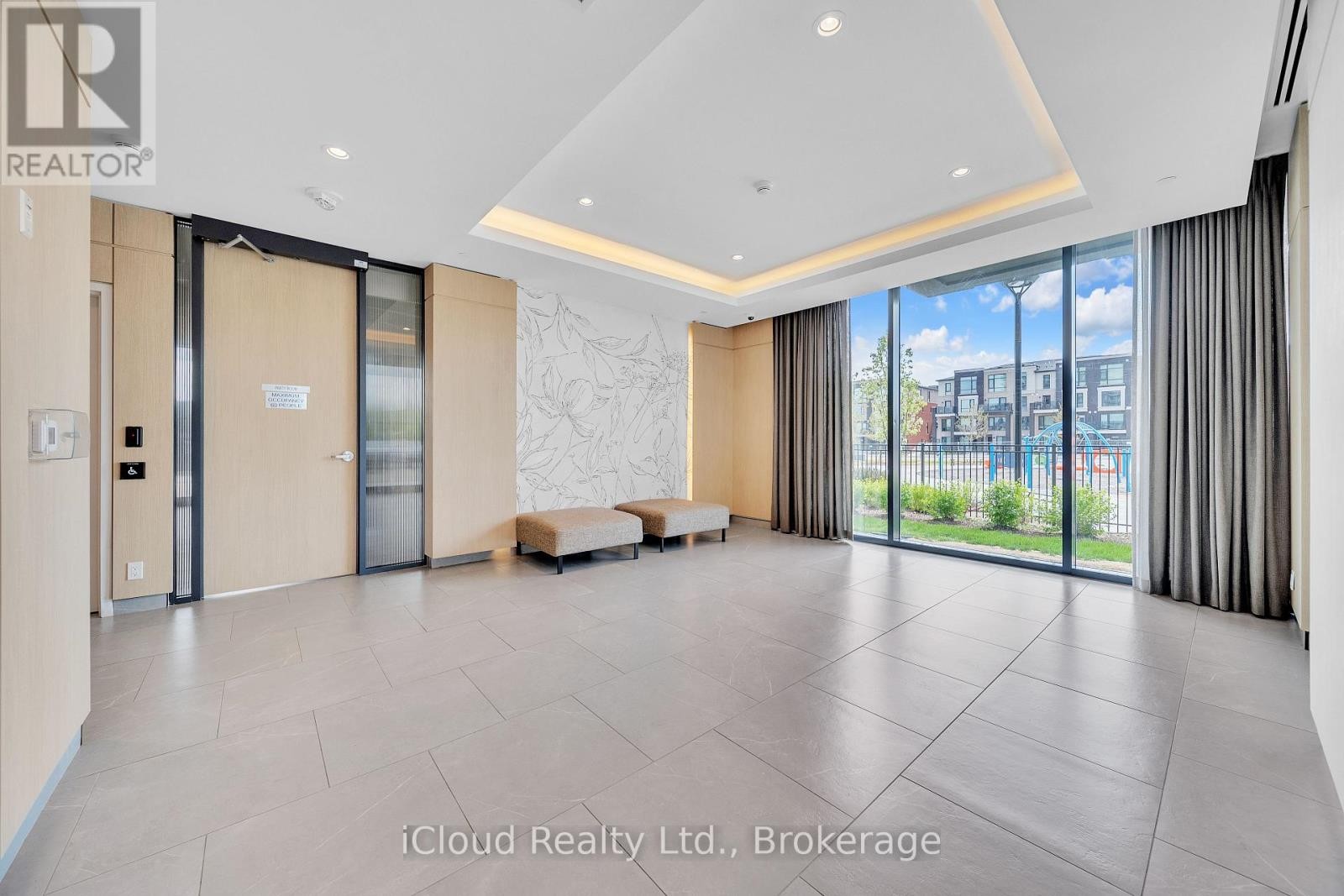 












709 - 215 VETERANS DRIVE

,
Brampton (Northwest Brampton),




Ontario
L7A4S6

