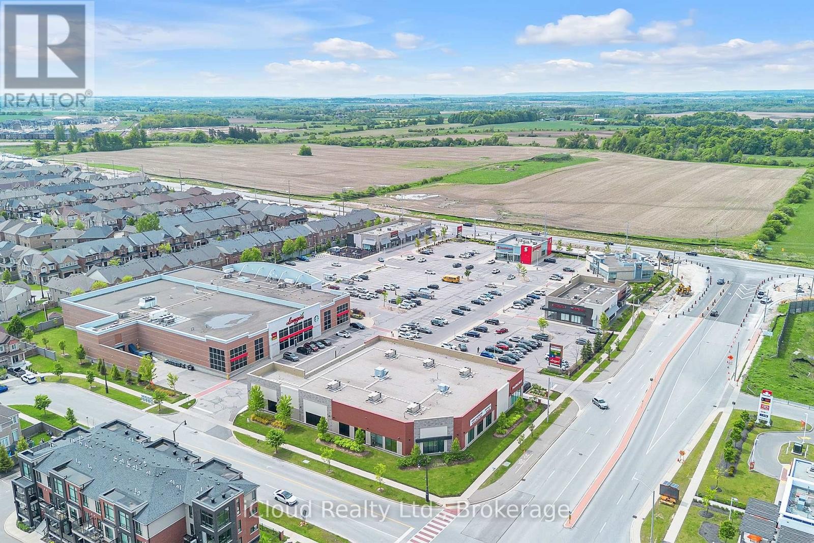 












709 - 215 VETERANS DRIVE

,
Brampton (Northwest Brampton),




Ontario
L7A4S6

