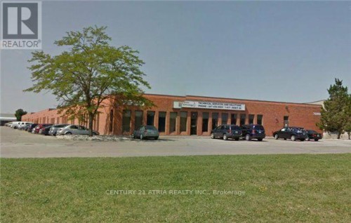 Featured Listing Photo 