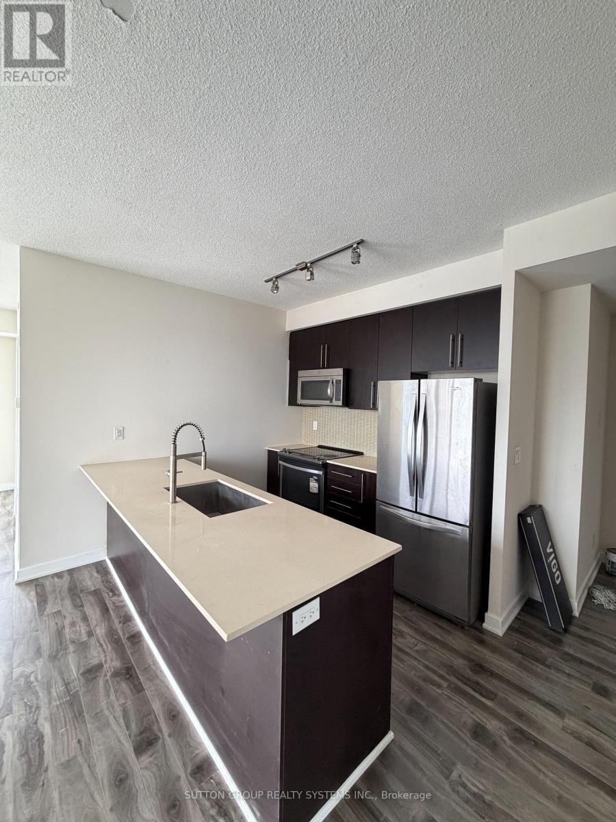 












2109 - 510 CURRAN PLACE

,
Mississauga (Creditview),




Ontario
L5B0J8

