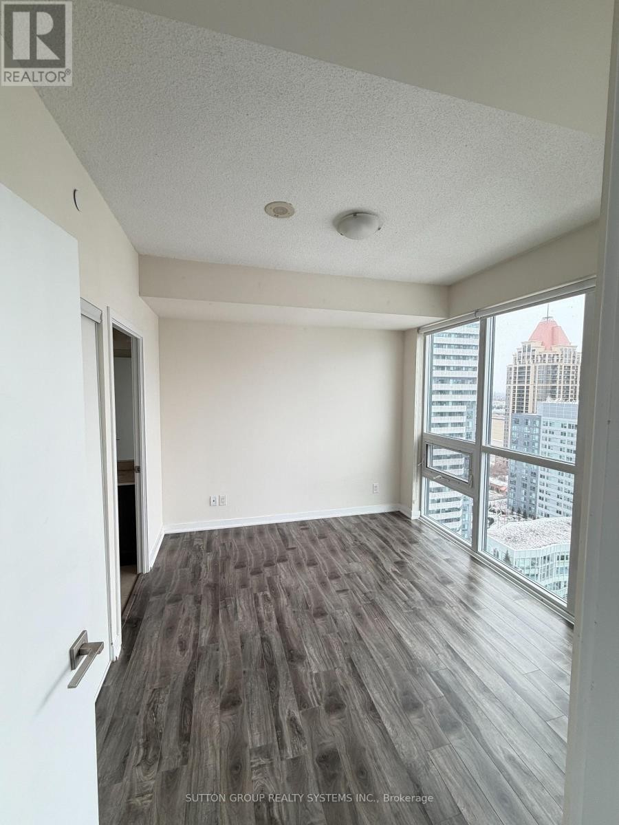 












2109 - 510 CURRAN PLACE

,
Mississauga (Creditview),




Ontario
L5B0J8

