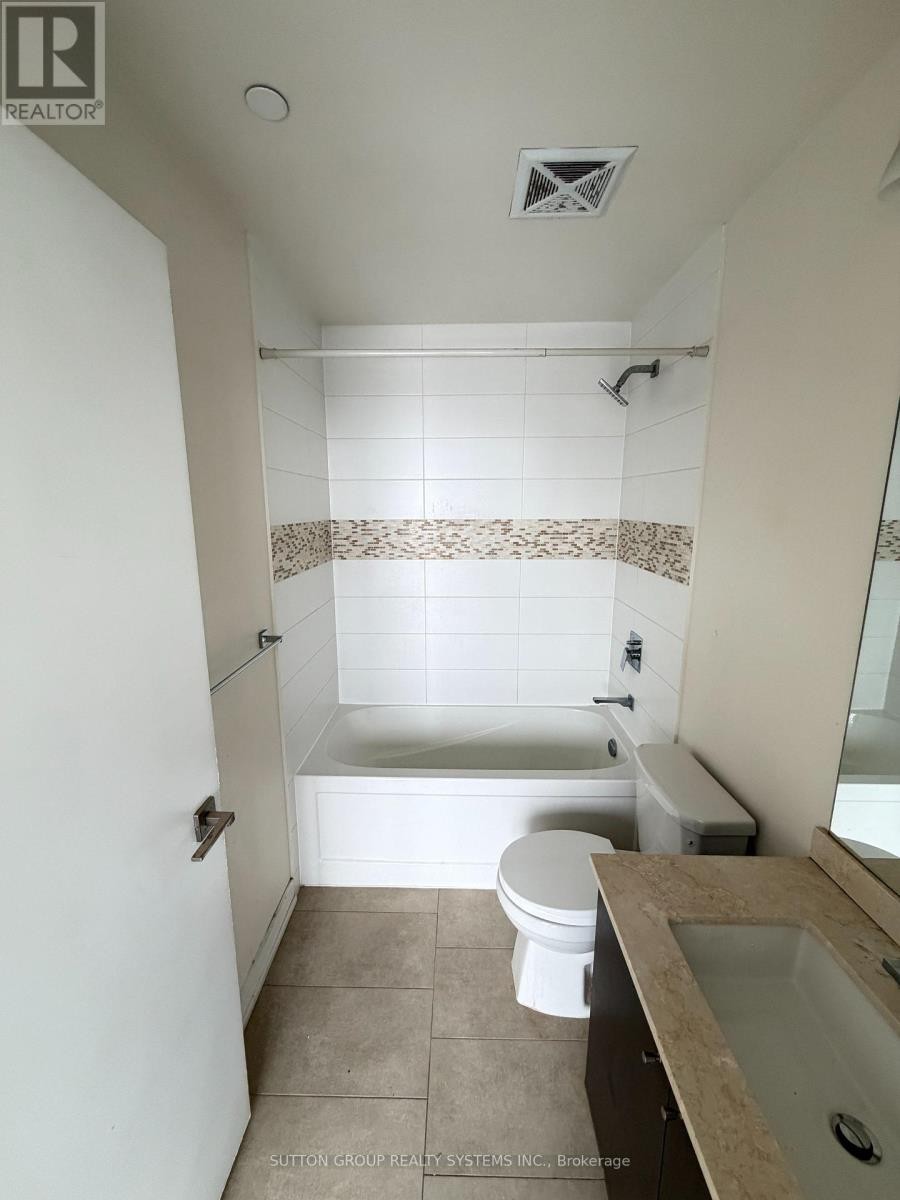 












2109 - 510 CURRAN PLACE

,
Mississauga (Creditview),




Ontario
L5B0J8

