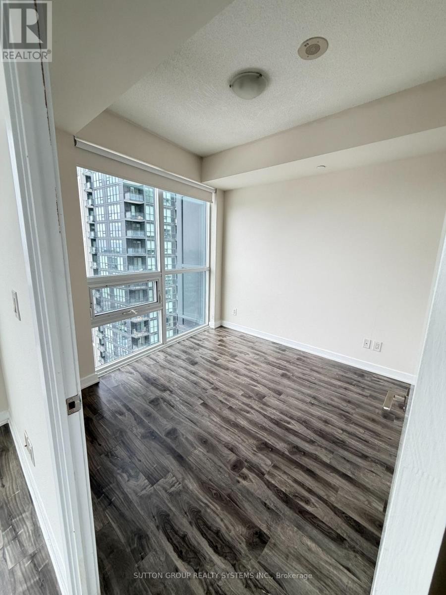 












2109 - 510 CURRAN PLACE

,
Mississauga (Creditview),




Ontario
L5B0J8

