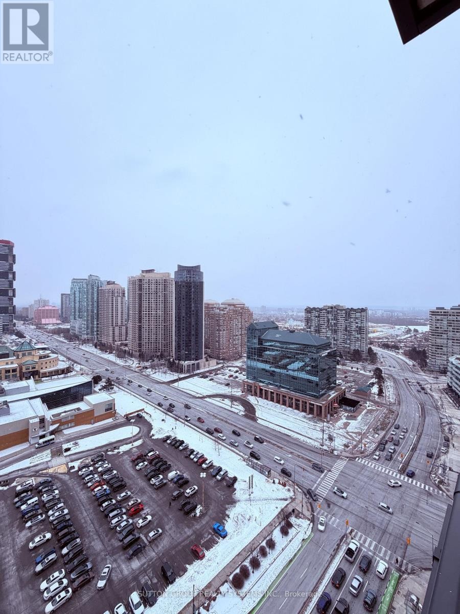 












2109 - 510 CURRAN PLACE

,
Mississauga (Creditview),




Ontario
L5B0J8

