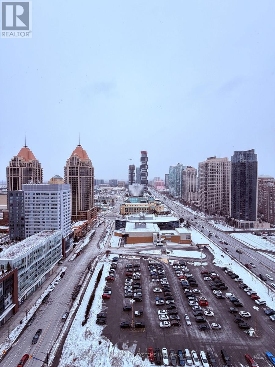 












2109 - 510 CURRAN PLACE

,
Mississauga (Creditview),




Ontario
L5B0J8

