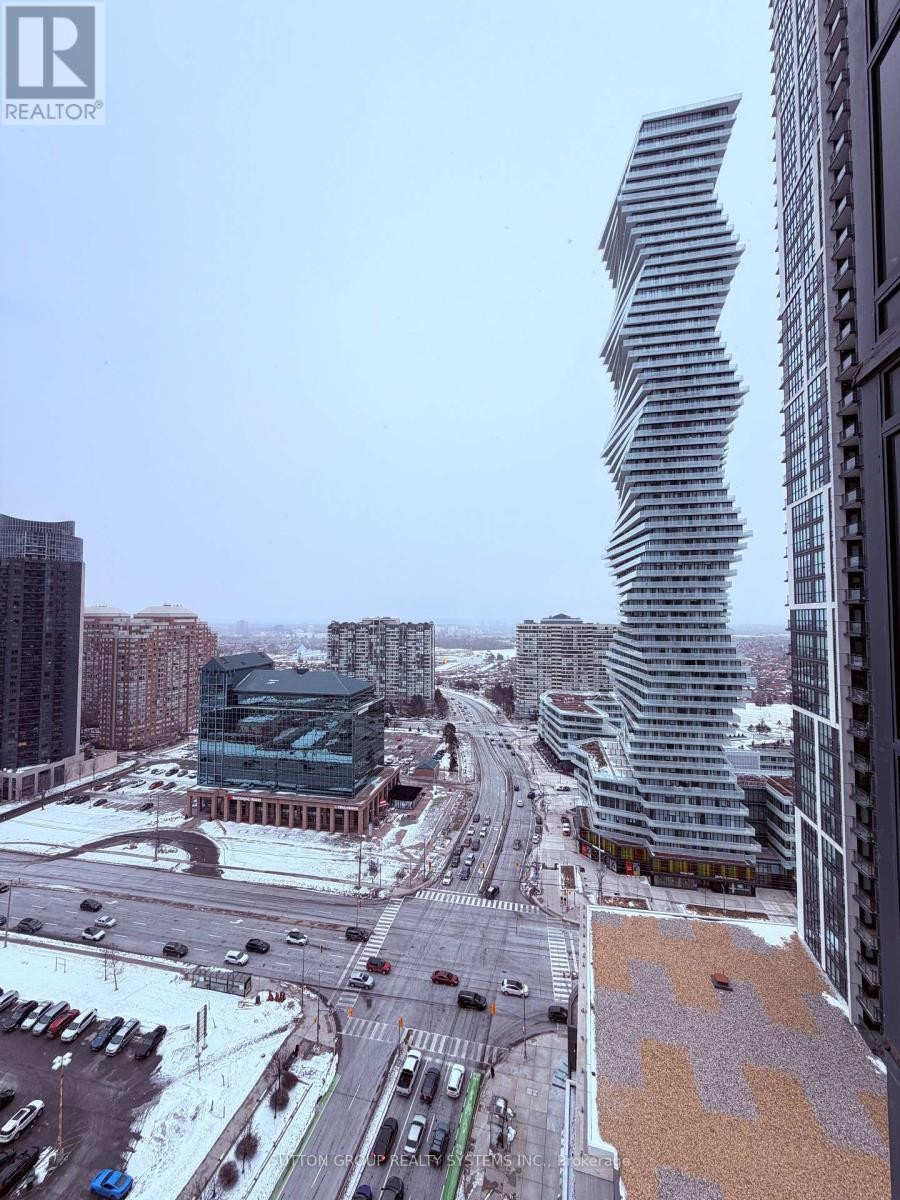 












2109 - 510 CURRAN PLACE

,
Mississauga (Creditview),




Ontario
L5B0J8

