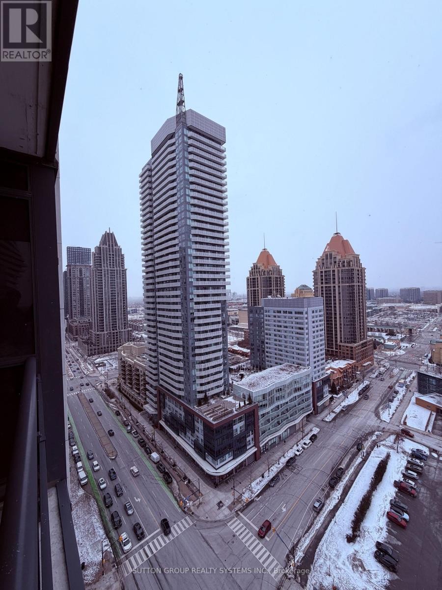 












2109 - 510 CURRAN PLACE

,
Mississauga (Creditview),




Ontario
L5B0J8

