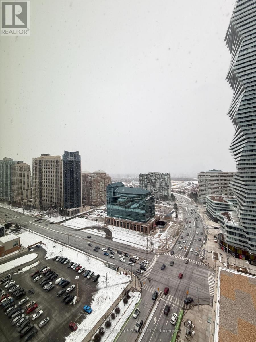 












2109 - 510 CURRAN PLACE

,
Mississauga (Creditview),




Ontario
L5B0J8

