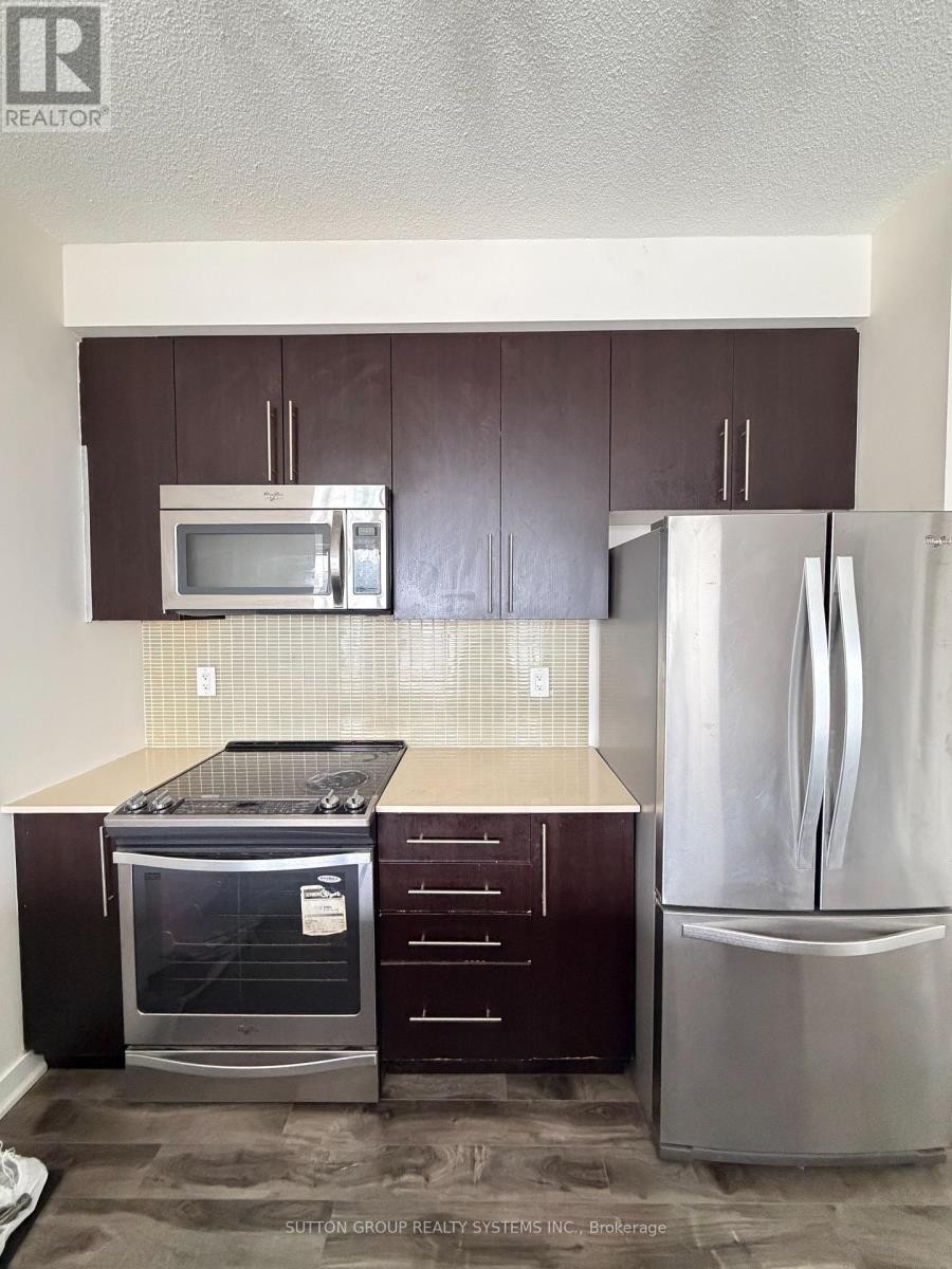 












2109 - 510 CURRAN PLACE

,
Mississauga (Creditview),




Ontario
L5B0J8

