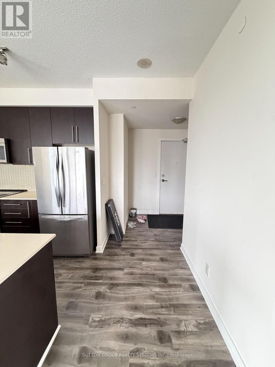 












2109 - 510 CURRAN PLACE

,
Mississauga (Creditview),




Ontario
L5B0J8

