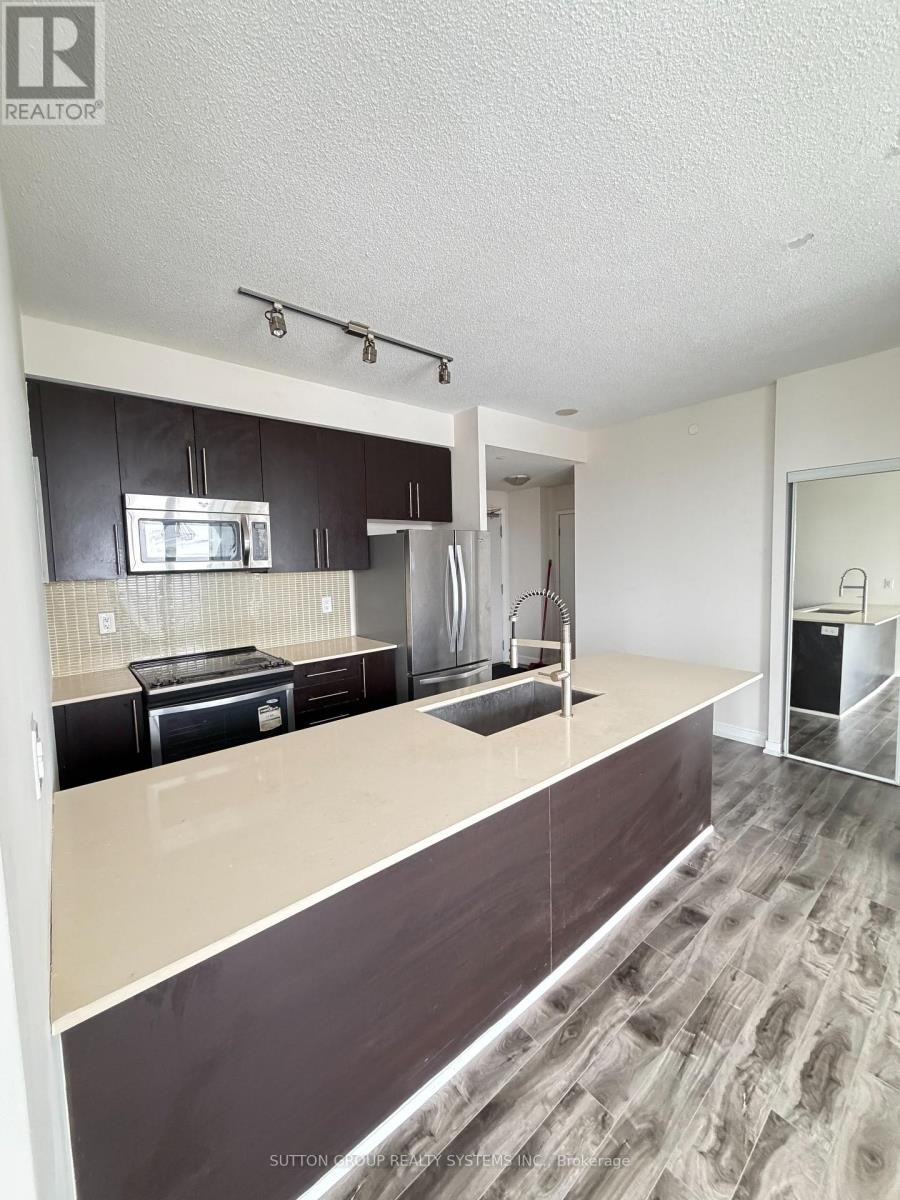 












2109 - 510 CURRAN PLACE

,
Mississauga (Creditview),




Ontario
L5B0J8

